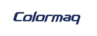 Colormaq