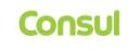 Consul