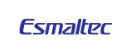 Esmaltec