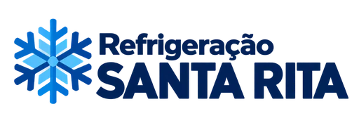 Refrigeração Santa Rita
